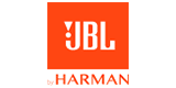 Codes Promo Jbl.com FR
