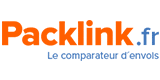 Codes Promo Packlink FR