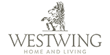 Codes Promo Westwing FR