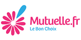 Codes Promo Mutuelle FR