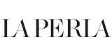Codes Promo La Perla FR