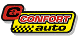 Codes Promo ConfortAuto