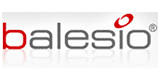 Codes Promo balesio