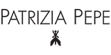 Codes Promo Patrizia Pepe FR
