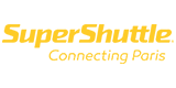Codes Promo SuperShuttle FR