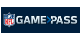 Codes Promo NFL Game Pass