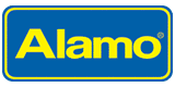 Codes Promo Alamo