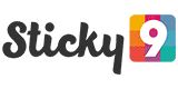 Codes Promo Sticky9 FR