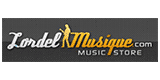 Codes Promo Lordel Musique