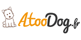Codes Promo AtooDog