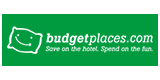 Codes Promo BudgetPlaces FR