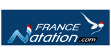 Codes Promo France Natation