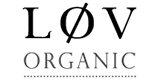 Codes Promo Lov Organic