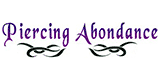 Codes Promo Piercing Abondance