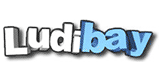 Codes Promo Ludibay