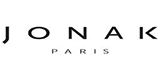 Codes Promo Jonak