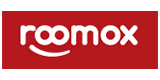 Codes Promo Roomox FR