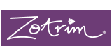 Codes Promo Zotrim