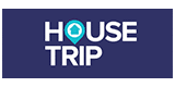 Codes Promo House Trip FR