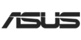Codes Promo Asus