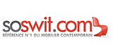 Codes Promo Soswit