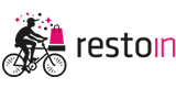 Codes Promo Resto In
