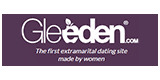 Codes Promo Gleeden