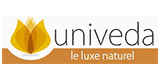Codes Promo Univeda