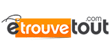 Codes Promo Etrouvetout