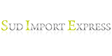 Codes Promo Sud Import Express