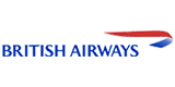 Codes Promo British Airways