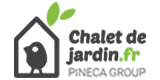 Codes Promo Chaletdejardin.fr