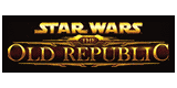 Codes Promo swtor