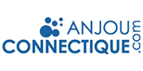 Codes Promo Anjou Connectique