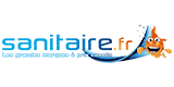 Codes Promo Sanitaire.fr