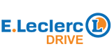 Codes Promo Leclerc Drive