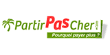 Codes Promo Partir Pas Cher