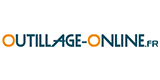 Codes Promo Outillage online