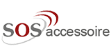 Codes Promo SOS accessoire
