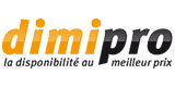 Codes Promo Dimipro