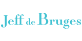 Codes Promo Jeff de Bruges