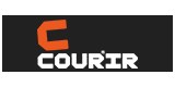 Codes Promo Courir