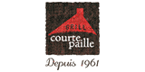 Codes Promo Courtepaille