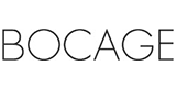 Codes Promo Bocage