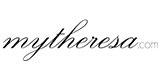 Codes Promo Mytheresa