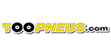 Codes Promo Toopneus