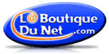 Codes Promo La Boutique Du Net