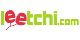 Codes Promo Leetchi