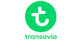 Codes Promo Transavia