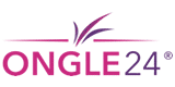 Codes Promo Ongle24